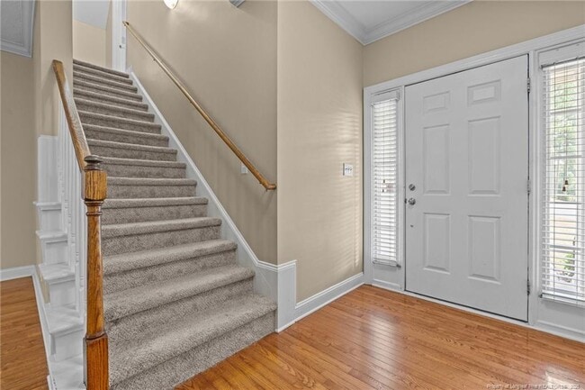 Building Photo - 85 Shining Water Ln