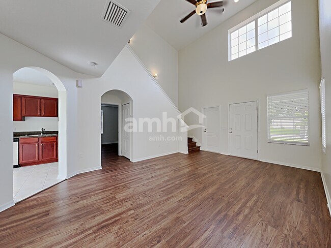 Foto del edificio - 12769 Evington Point Dr