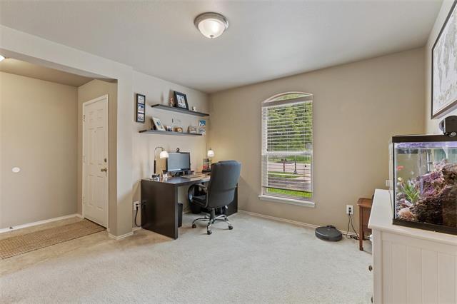 Building Photo - 7137 Bountiful Grove Dr