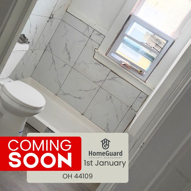 Foto del edificio - 3866 W 41st St