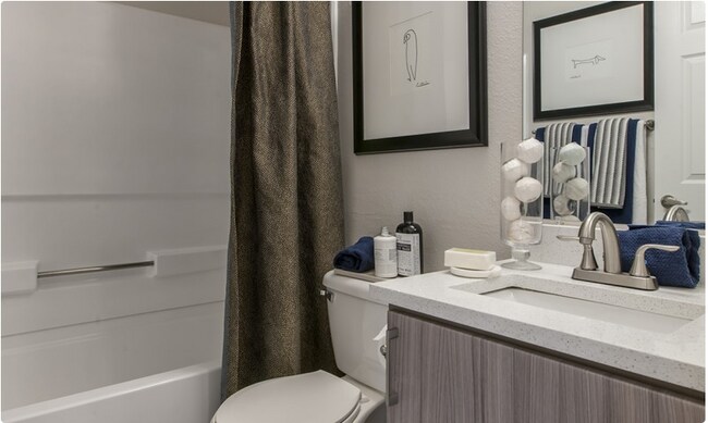 Foto del edificio - 5515 Springhouse Dr