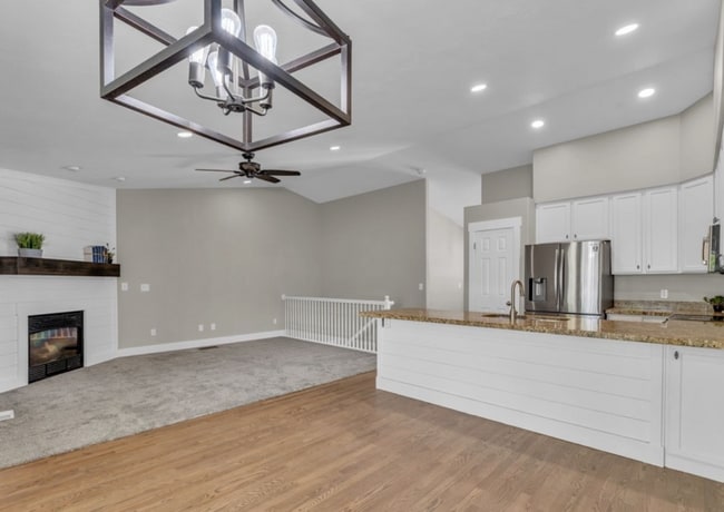 Building Photo - 14768 S 2700 W