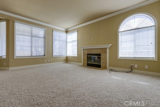 Building Photo - 23412 Pacific Park Dr