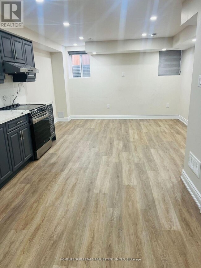 Building Photo - 17 Speckled Alder St.