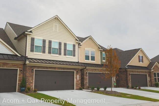 Building Photo - 3 br, 2.5 bath House - 1215 Catch Fly Lane