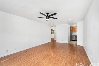Building Photo - 44-104-104 Ikeanani Dr