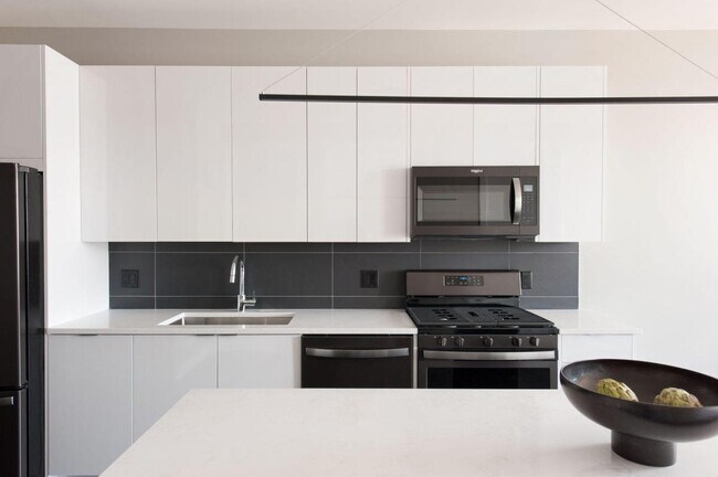 Foto del edificio - 3226 N Clark St