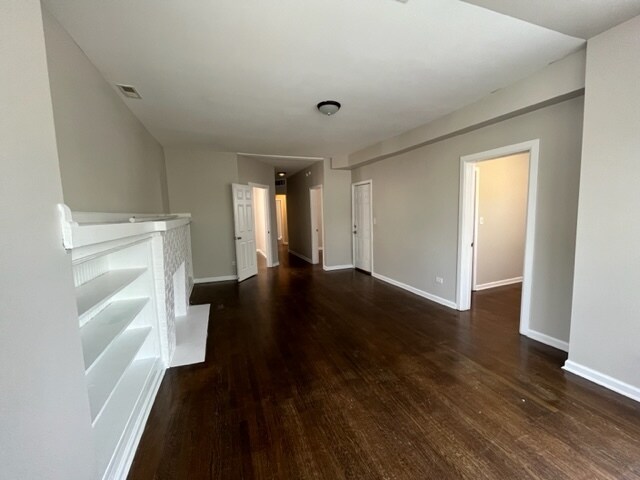 Foto del edificio - 7711 S Evans Ave