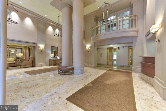 Foto del edificio - 2151 Jamieson Ave