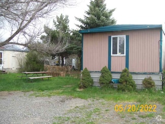 Building Photo - 4282 US Hwy 89 S