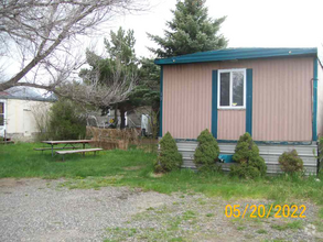 Building Photo - 4282 US Hwy 89 S