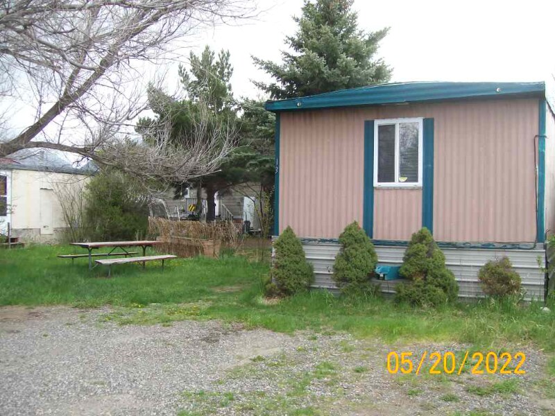 Primary Photo - 4282 US Hwy 89 S