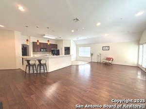 Building Photo - 56 Medici