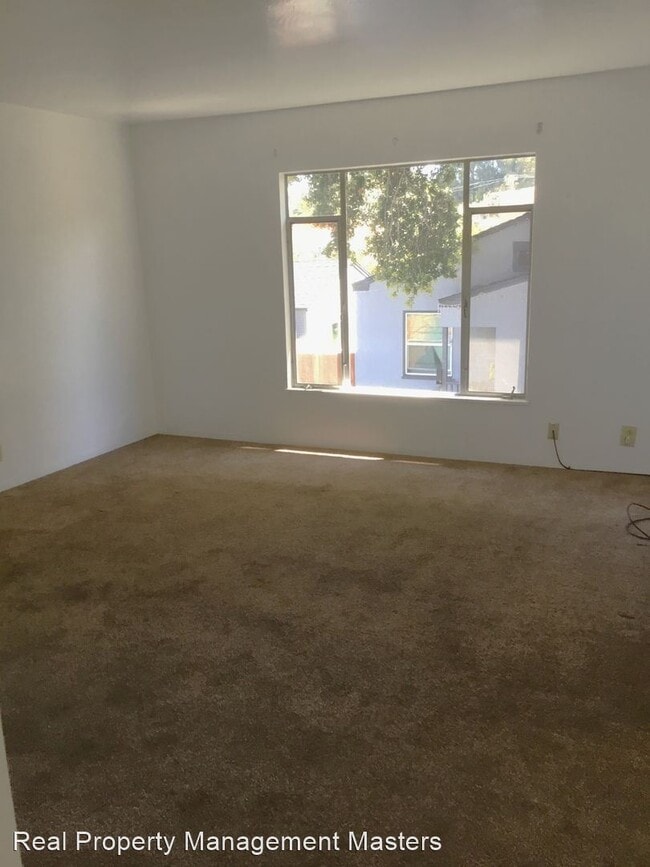 Building Photo - 2 br, 1 bath House - 1225 D Street