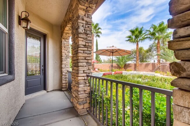 Foto del edificio - 1041 Baronet Dr