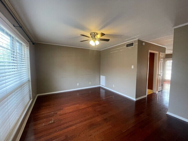 Foto del edificio - Don't Miss Out! Wont Last Long!