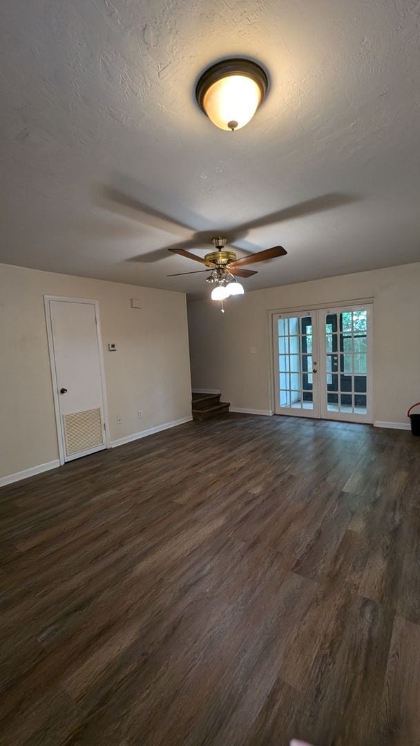 Photo - 2/2.5 Greenleaf Townhome