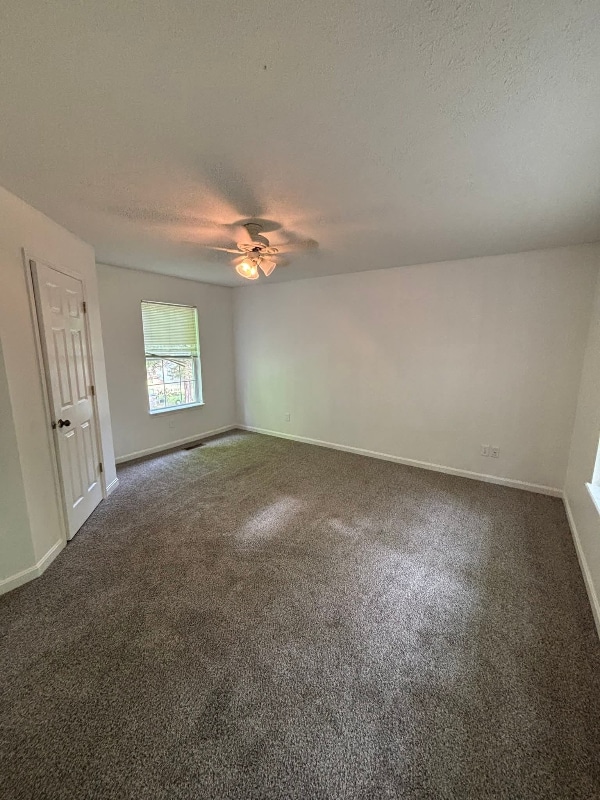 Building Photo - 33 Wisteria Ln