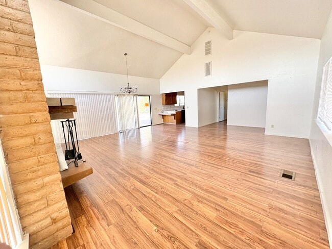 Foto del edificio - 41181 Wide Awake Ranch Rd