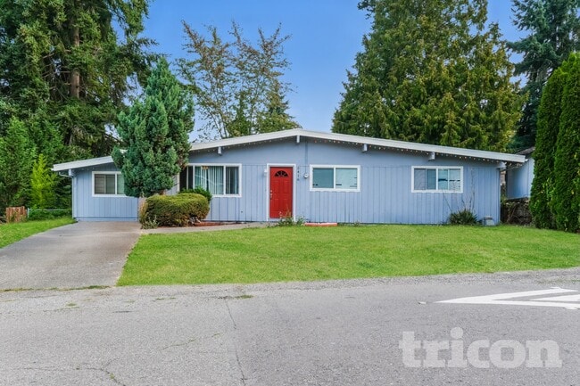 Building Photo - 2416 SW 330th St