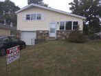 Primary Photo - 1510 St James Pl