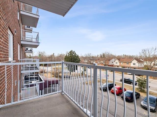 Building Photo - 23 Rue de la Soeur-Jeanne-Marie-Chavoin