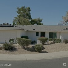 Building Photo - 5910 E Marilyn Rd