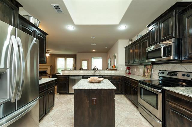 Foto del edificio - 3017 Buckthorn Ln