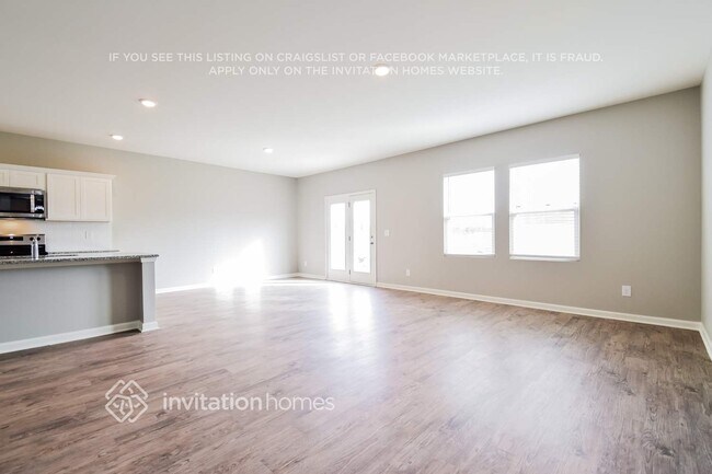 Foto del edificio - 386 Cottontail Ln