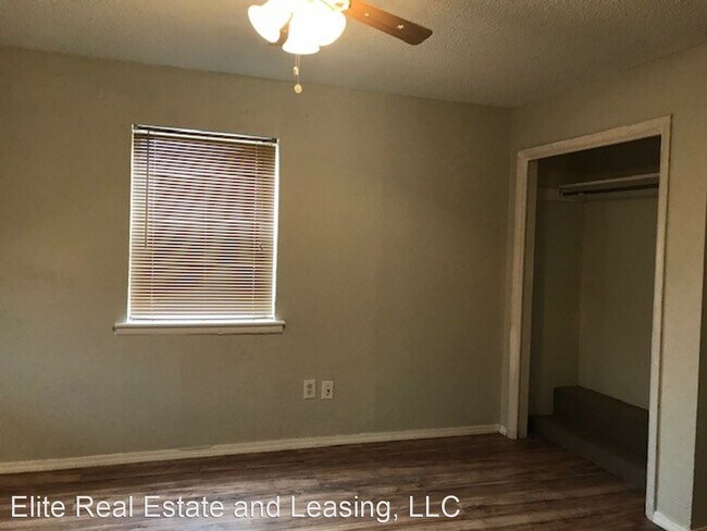 Building Photo - 3 br, 2 bath House - 1411 NE 7th STREET