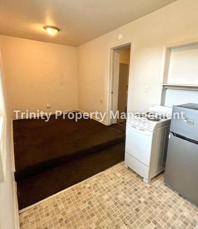 Foto del edificio - 306 1/2 Bryd Ln