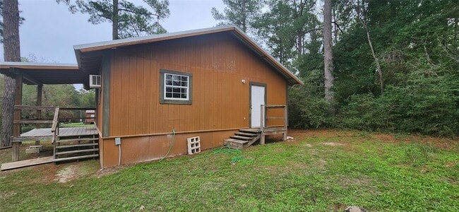 Building Photo - 593 Co Rd 4050