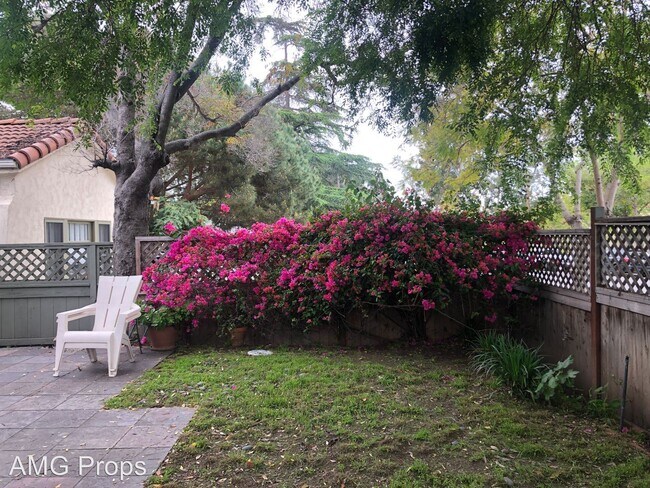 Foto del edificio - 3417-3419 Arnold Ave
