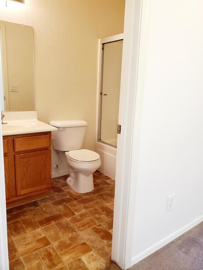 Foto del edificio - 21835 W Cocopah St