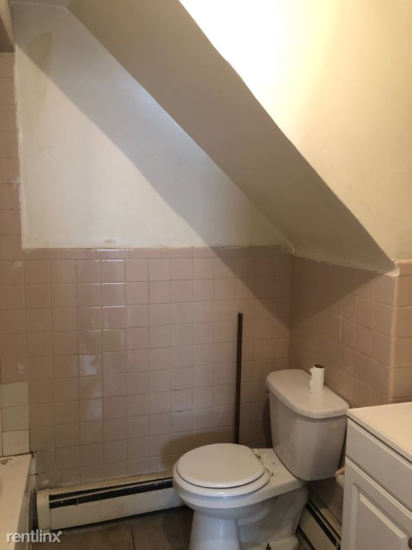 Building Photo - 2 br, 1 bath Apartment - 50 S 2nd St 1 Unit 1