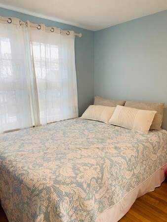 Foto del edificio - 66 Brockton Ave