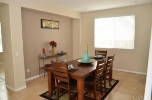 Building Photo - 25252 Coral Canyon Rd