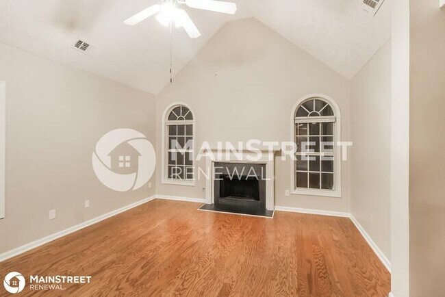 Foto del edificio - 235 Lassiter Drive, Covington, GA 30016