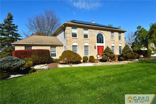 Building Photo - 6 Reed Dr N