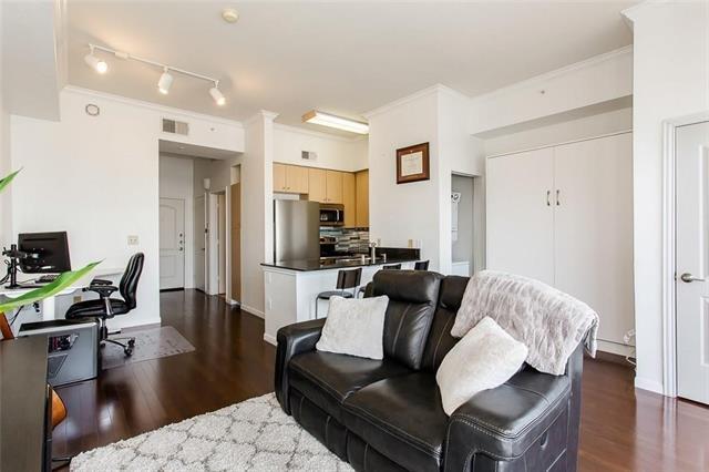 Foto del edificio - 3225 Turtle Creek Blvd Blvd