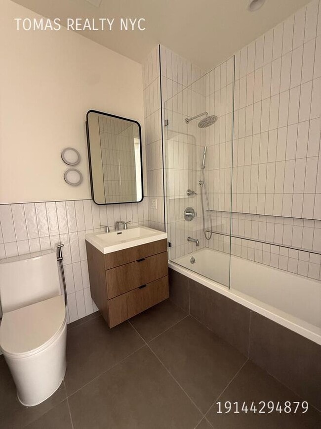 Foto del edificio - 3103 Sedgwick Ave