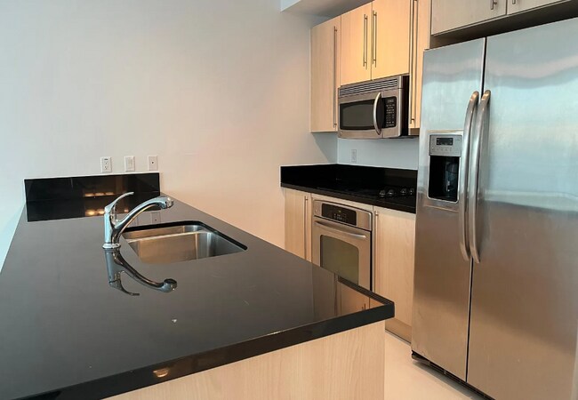 Foto del edificio - 1111 SW 1st Ave