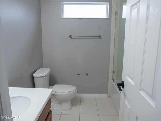 Building Photo - 2822 Inlet Cove Ln W