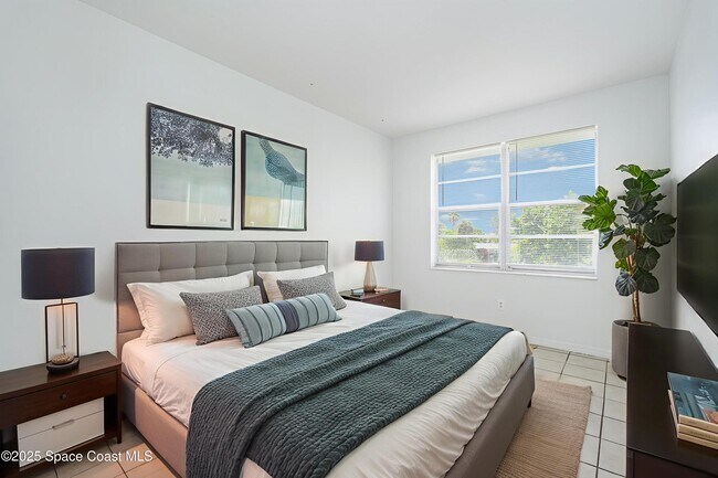 Foto del edificio - 55 Sea Park Blvd