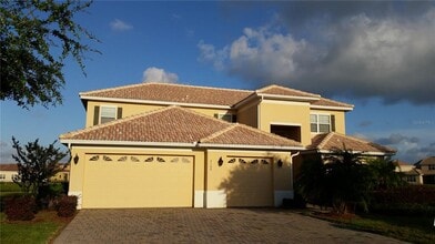 Building Photo - 2100 Majestic Eagle Pl