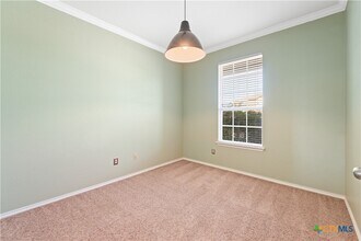Building Photo - 9210 Sandyford Ct