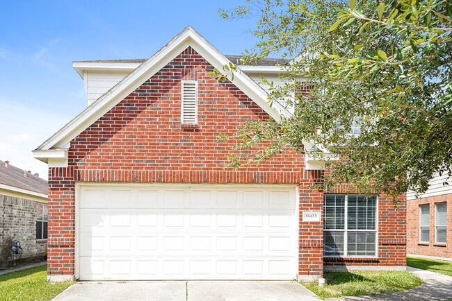 Building Photo - 18423 Knob Hill Lake Ln