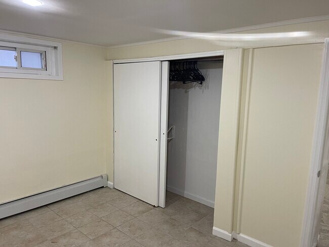 Foto del edificio - 1497 Lydia Ave