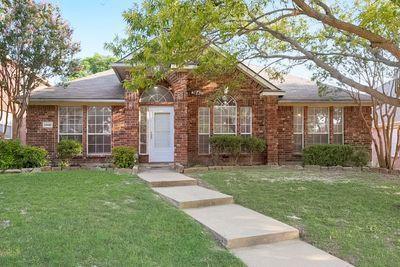Foto del edificio - 2440 Brycewood Ln