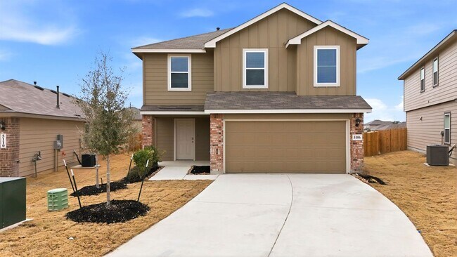 Foto del edificio - 5106 Blind Shot